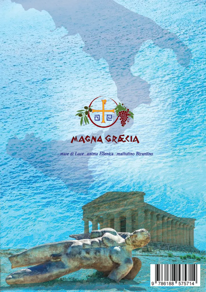 cover_back_synaxaristis_italiko - Αντιγραφή.webp