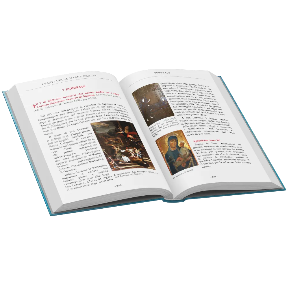 open_italiko_synaxaristis - Αντιγραφή.webp