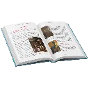 open_italiko_synaxaristis - Αντιγραφή.webp