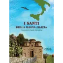 Ι Santi della Magna Graecia