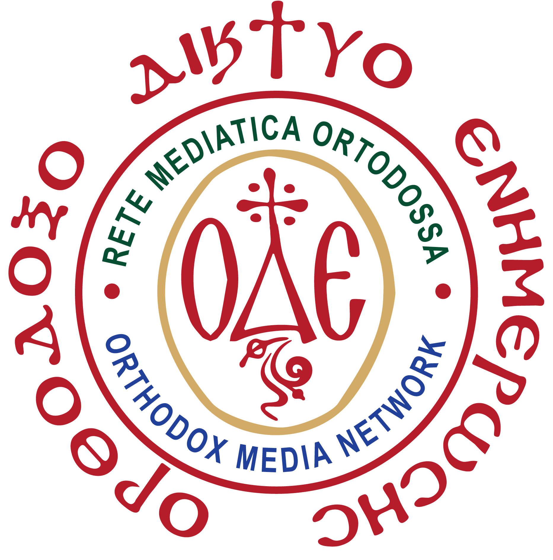 Κατάστημα ΟΔΕ